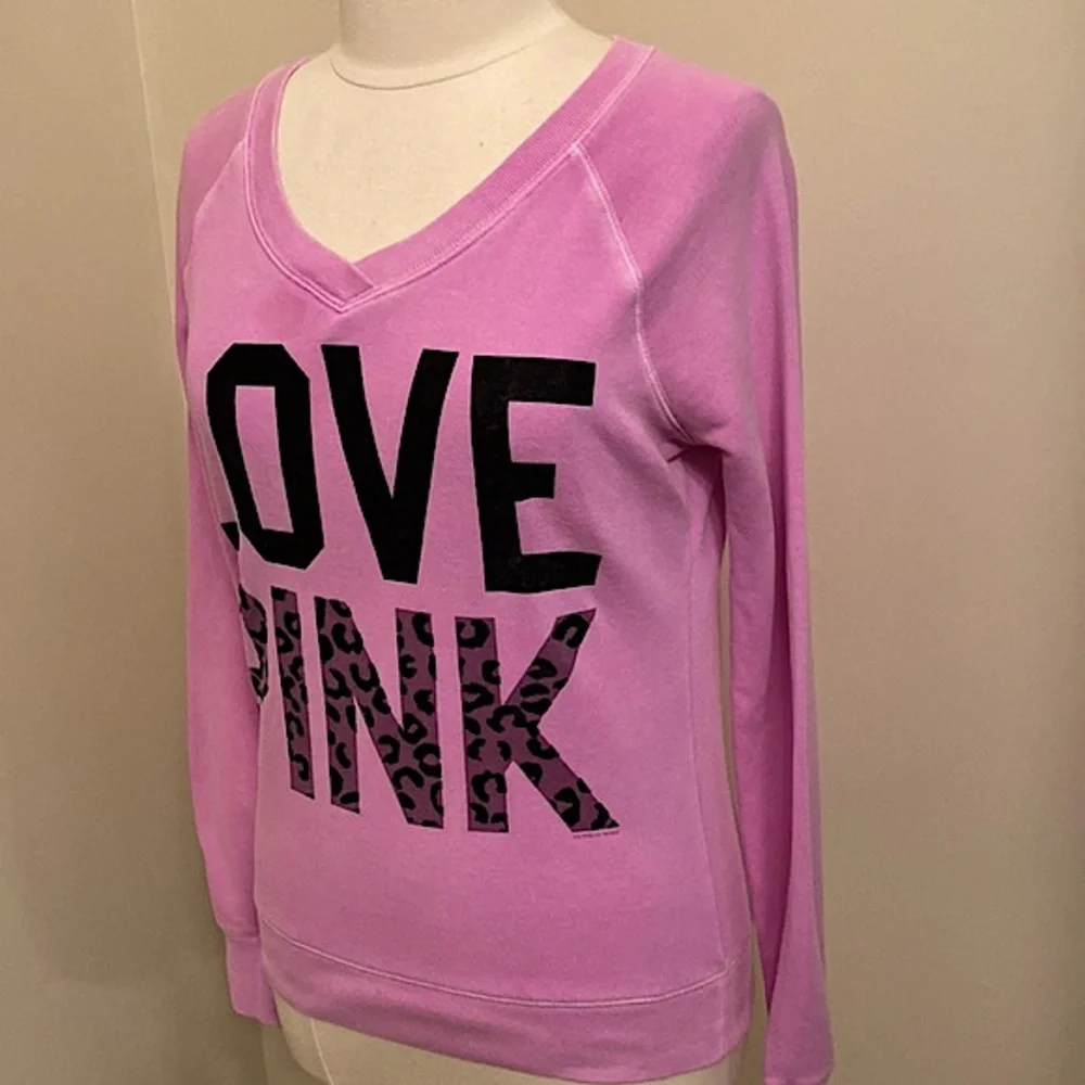 PINK Victorias Secret victoria’s secret